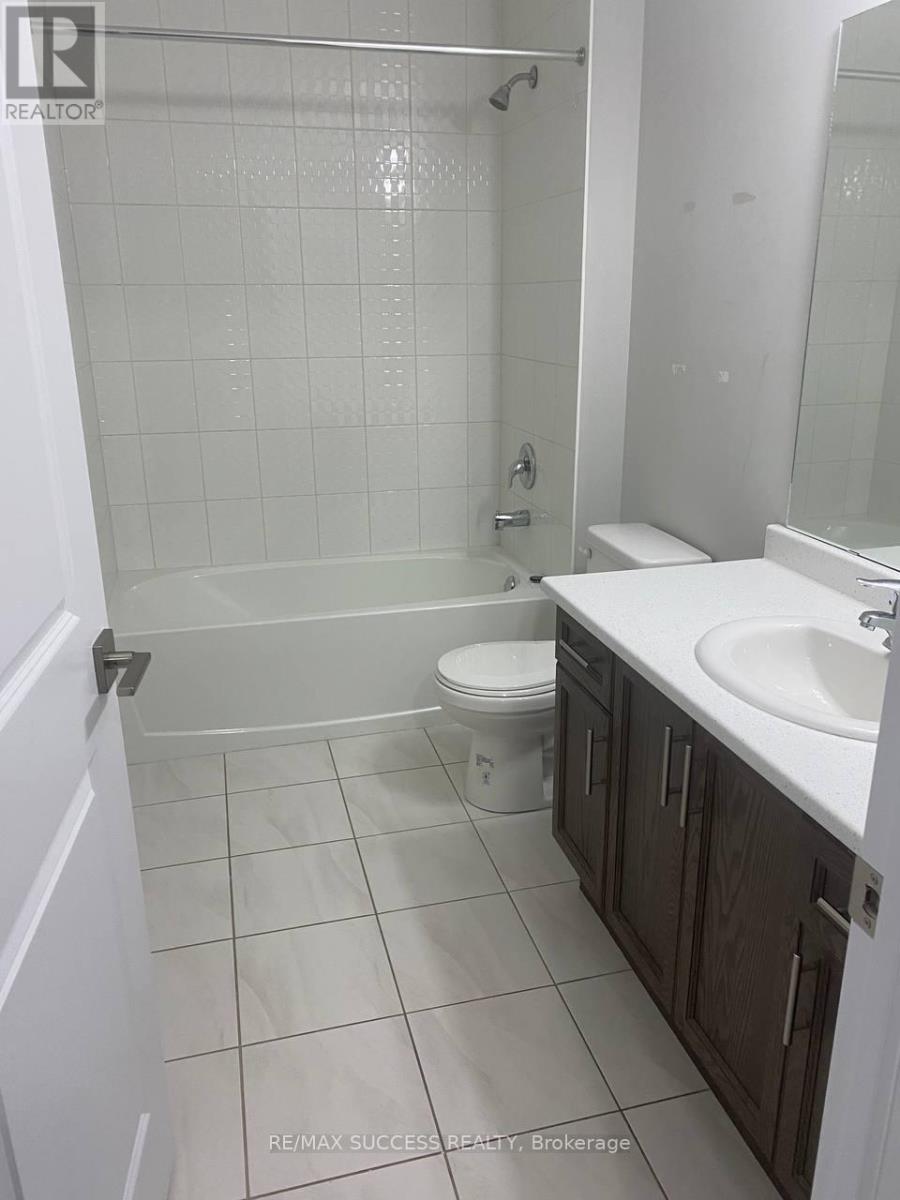 38 - 520 Grey Street, Brantford, Ontario  N3S 0K1 - Photo 37 - X13717962
