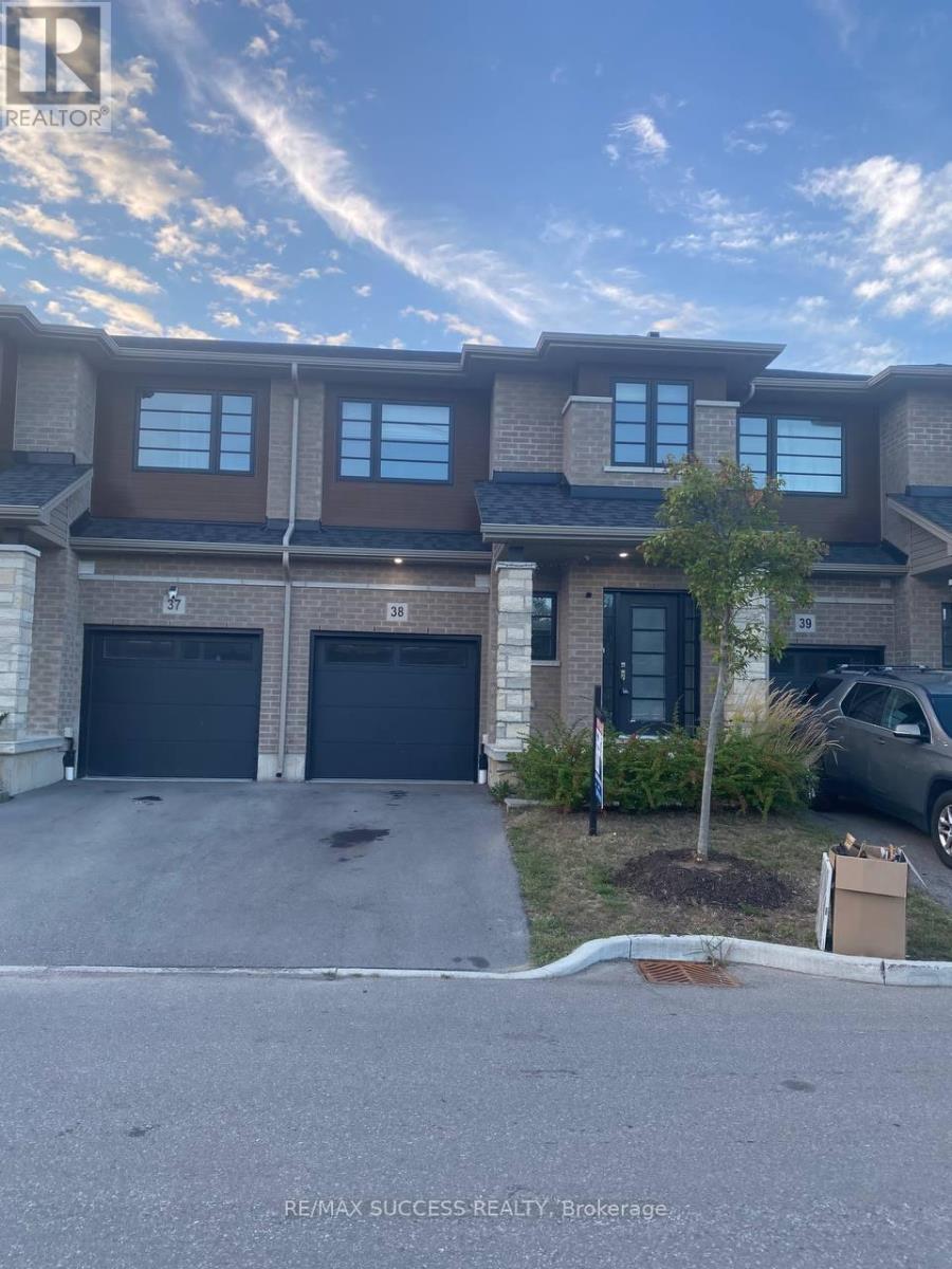 38 - 520 Grey Street, Brantford, Ontario  N3S 0K1 - Photo 39 - X13717962