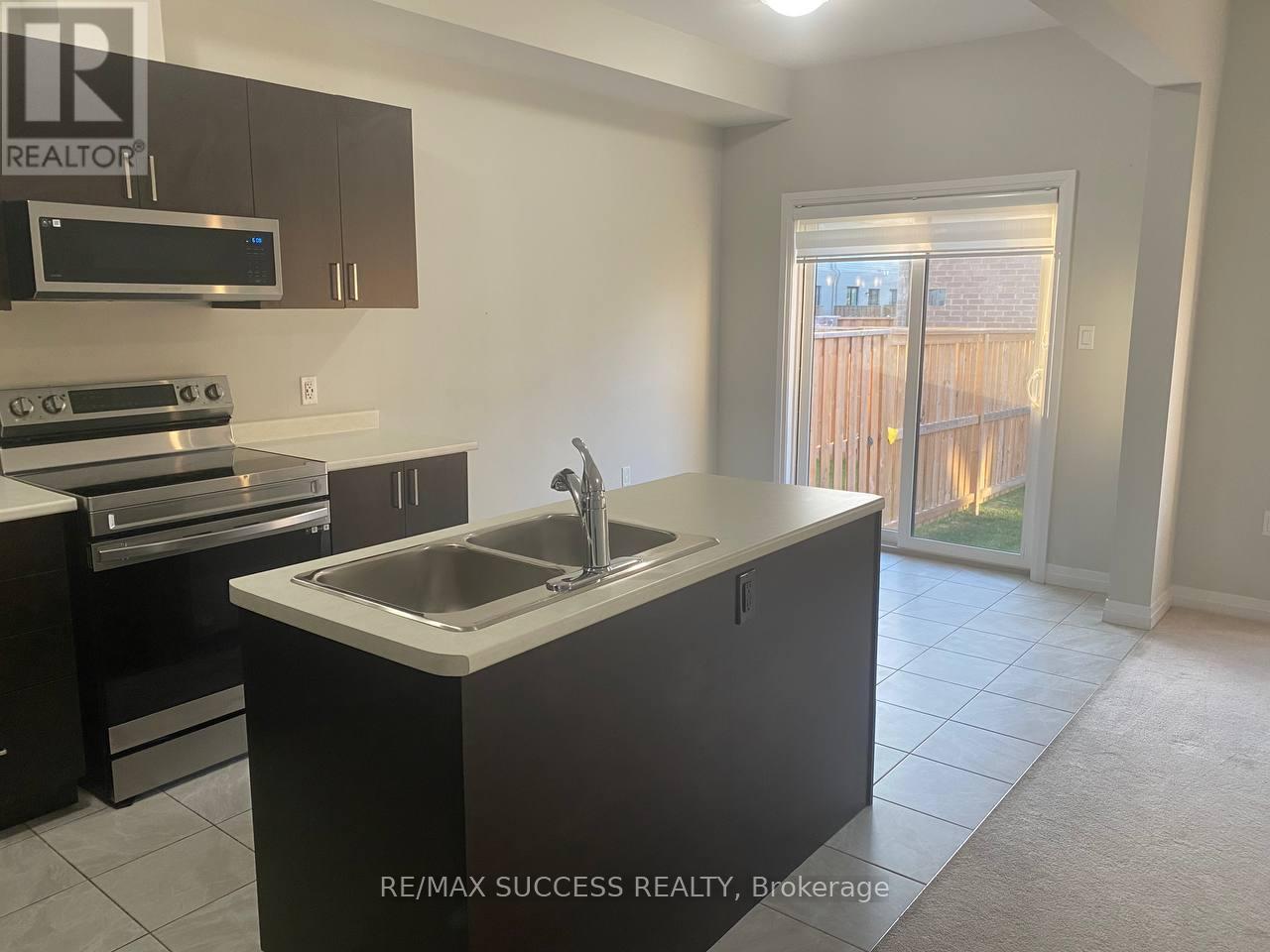 38 - 520 Grey Street, Brantford, Ontario  N3S 0K1 - Photo 4 - X13717962