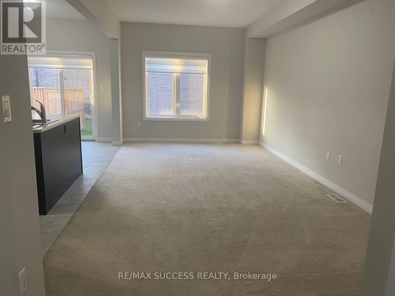 38 - 520 Grey Street, Brantford, Ontario  N3S 0K1 - Photo 6 - X13717962
