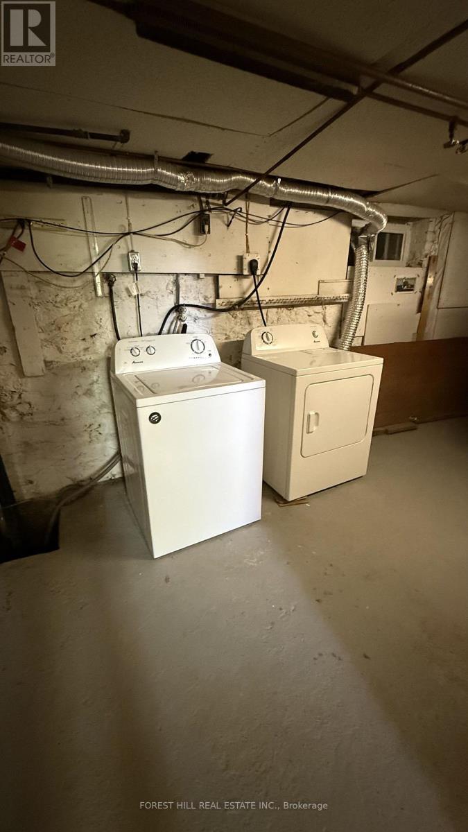 435 Main Street W, Shelburne, Ontario  L9V 3P1 - Photo 10 - X13717966