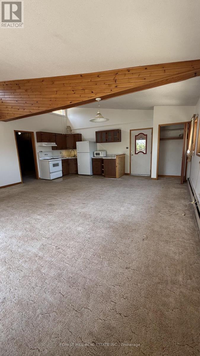 435 Main Street W, Shelburne, Ontario  L9V 3P1 - Photo 18 - X13717966