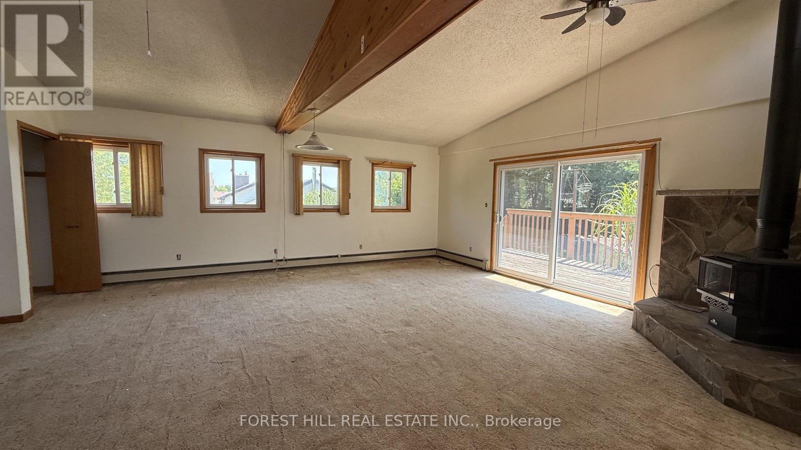 435 Main Street W, Shelburne, Ontario  L9V 3P1 - Photo 21 - X13717966