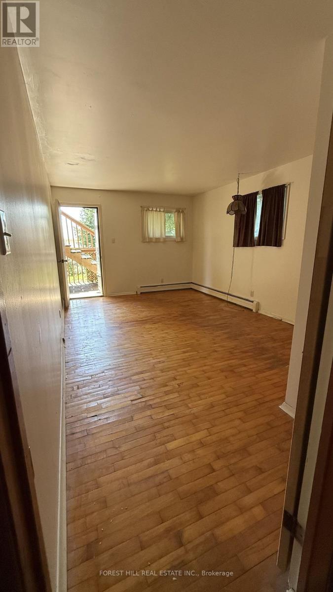 435 Main Street W, Shelburne, Ontario  L9V 3P1 - Photo 28 - X13717966
