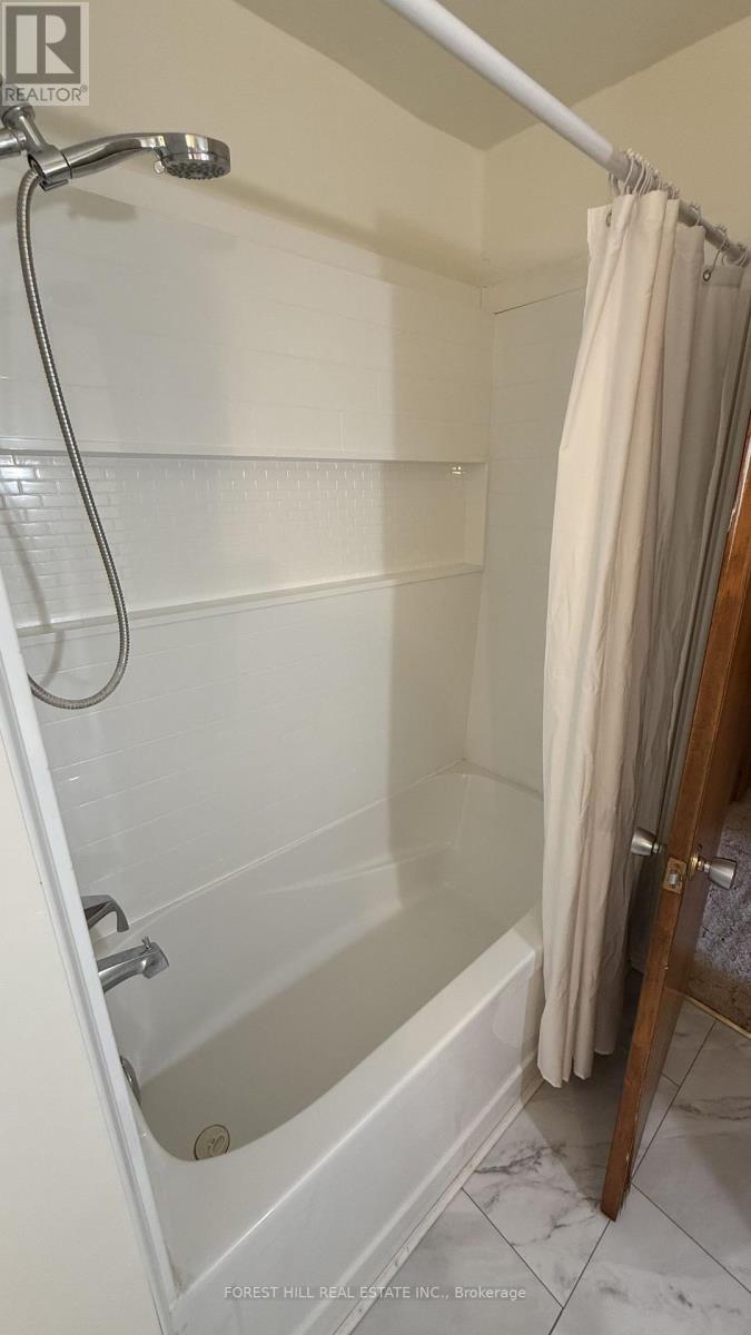 435 Main Street W, Shelburne, Ontario  L9V 3P1 - Photo 29 - X13717966