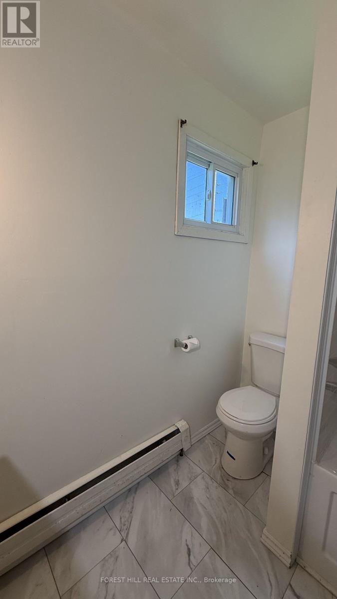 435 Main Street W, Shelburne, Ontario  L9V 3P1 - Photo 30 - X13717966