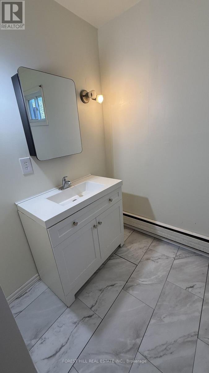 435 Main Street W, Shelburne, Ontario  L9V 3P1 - Photo 31 - X13717966