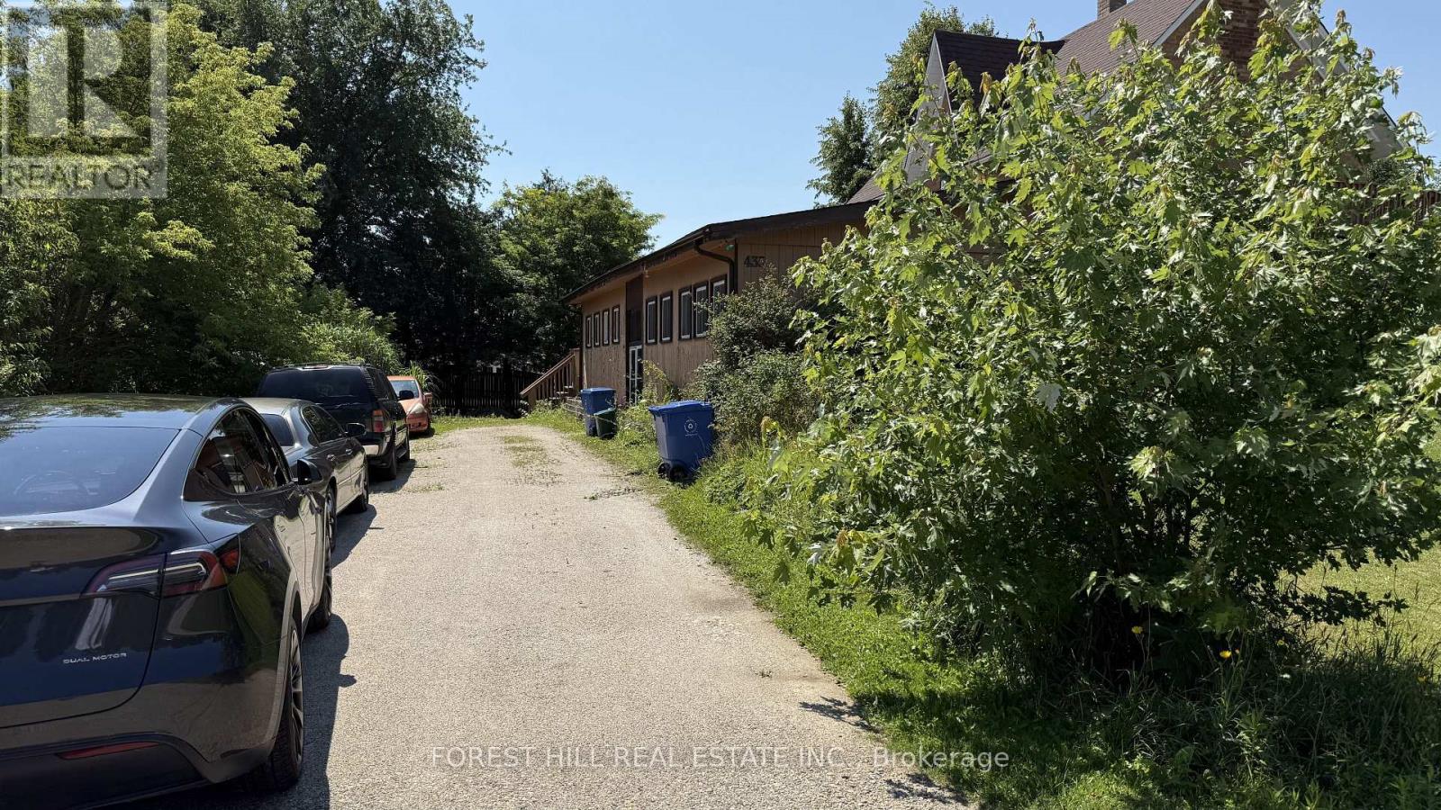 435 Main Street W, Shelburne, Ontario  L9V 3P1 - Photo 4 - X13717966