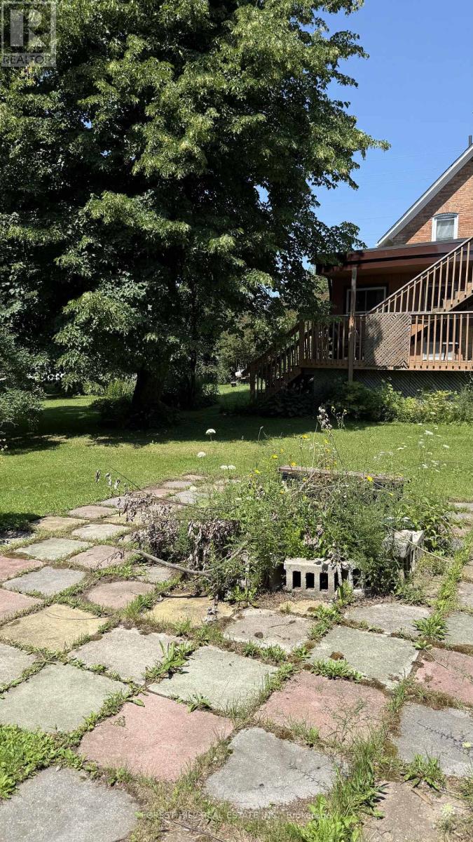 435 Main Street W, Shelburne, Ontario  L9V 3P1 - Photo 40 - X13717966