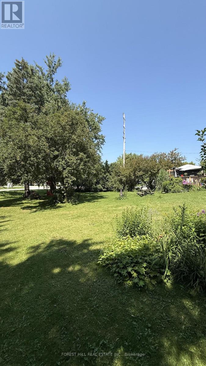435 Main Street W, Shelburne, Ontario  L9V 3P1 - Photo 41 - X13717966