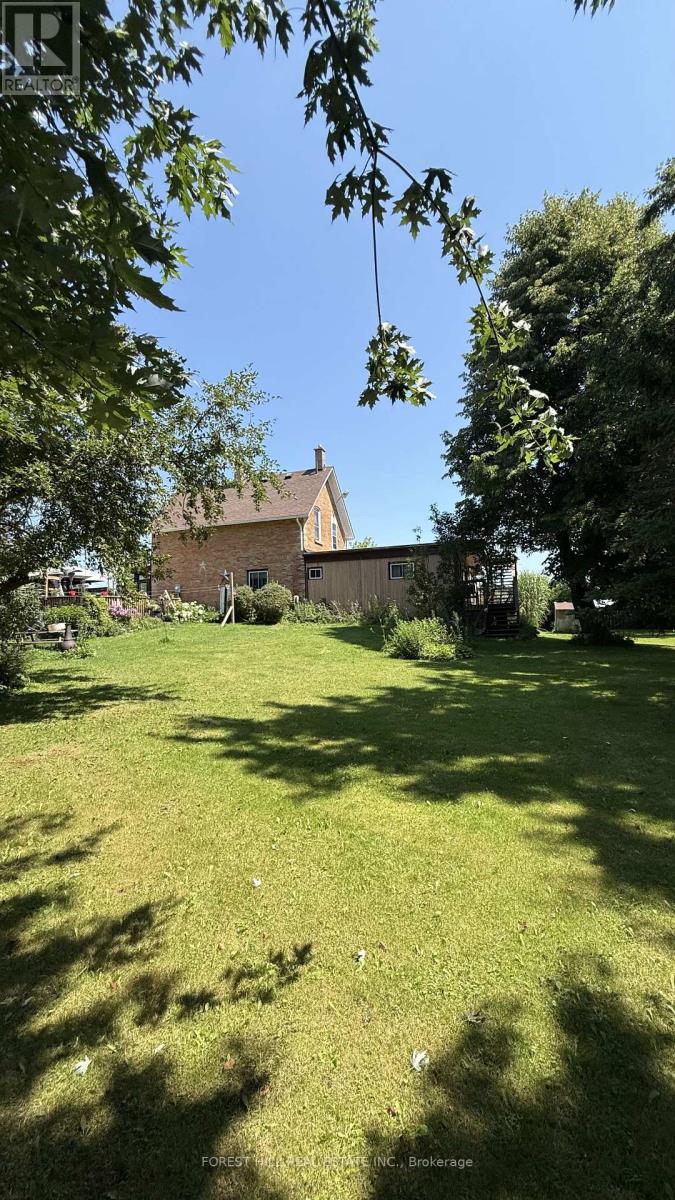 435 Main Street W, Shelburne, Ontario  L9V 3P1 - Photo 43 - X13717966