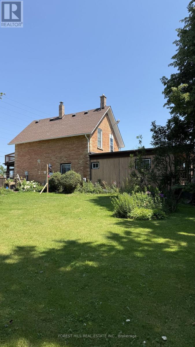 435 Main Street W, Shelburne, Ontario  L9V 3P1 - Photo 44 - X13717966