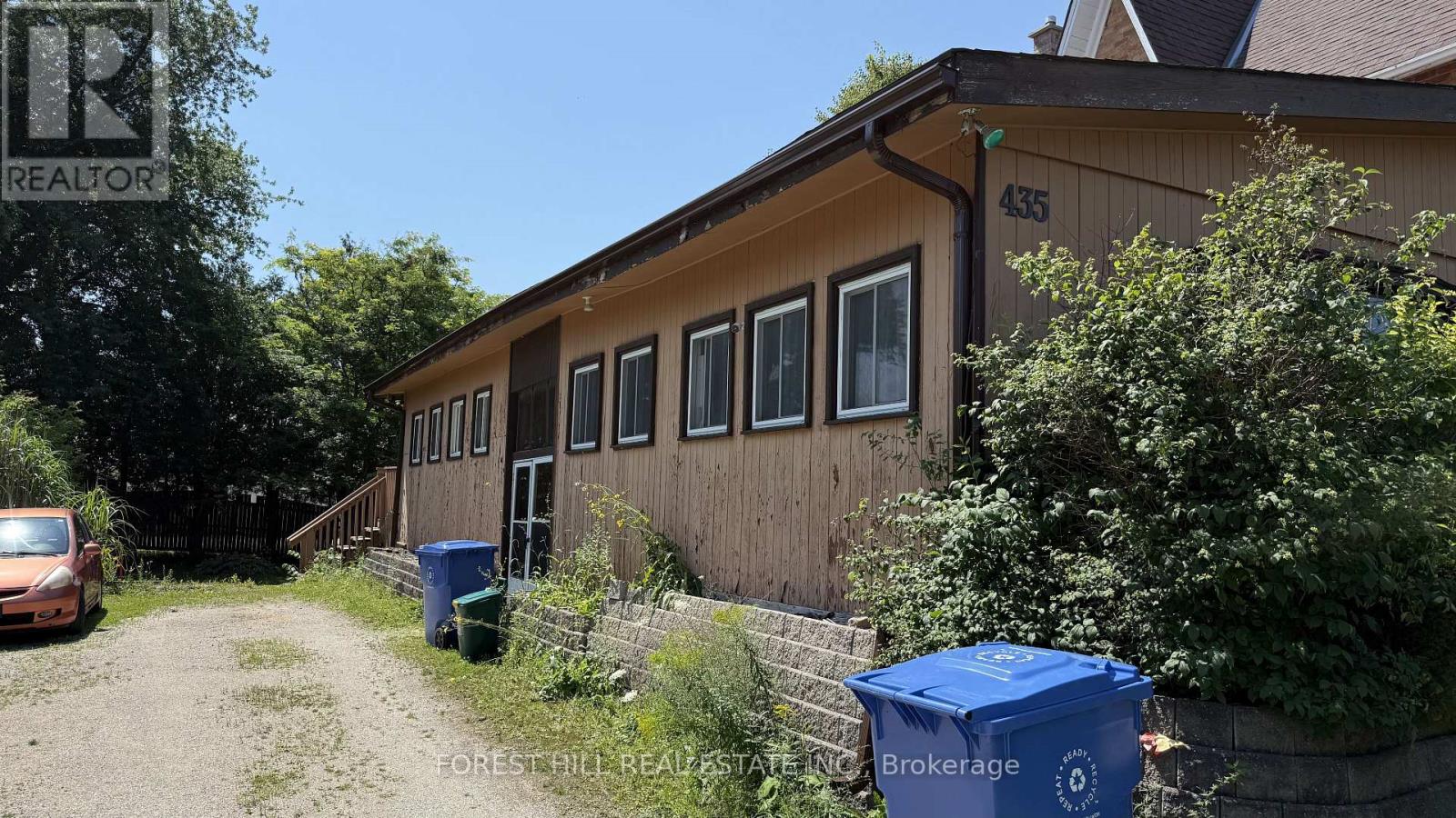 435 Main Street W, Shelburne, Ontario  L9V 3P1 - Photo 5 - X13717966