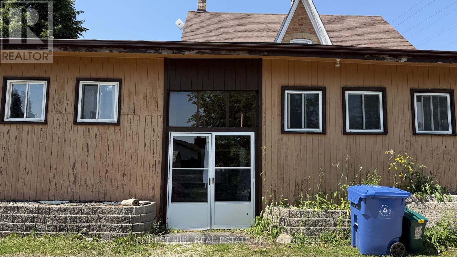435 Main Street W, Shelburne, Ontario  L9V 3P1 - Photo 6 - X13717966