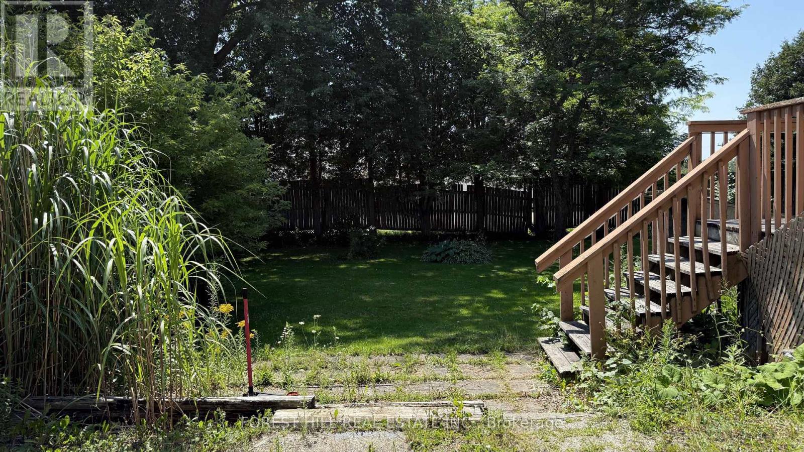 435 Main Street W, Shelburne, Ontario  L9V 3P1 - Photo 7 - X13717966