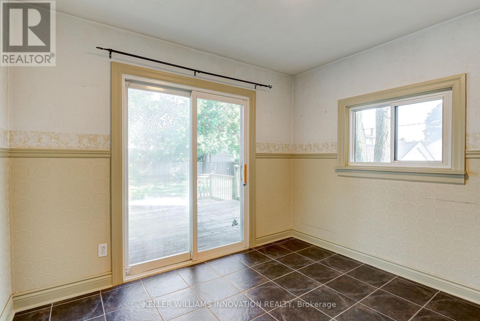 99 Shantz Lane, Kitchener, Ontario  N2A 1T7 - Photo 20 - X13718058