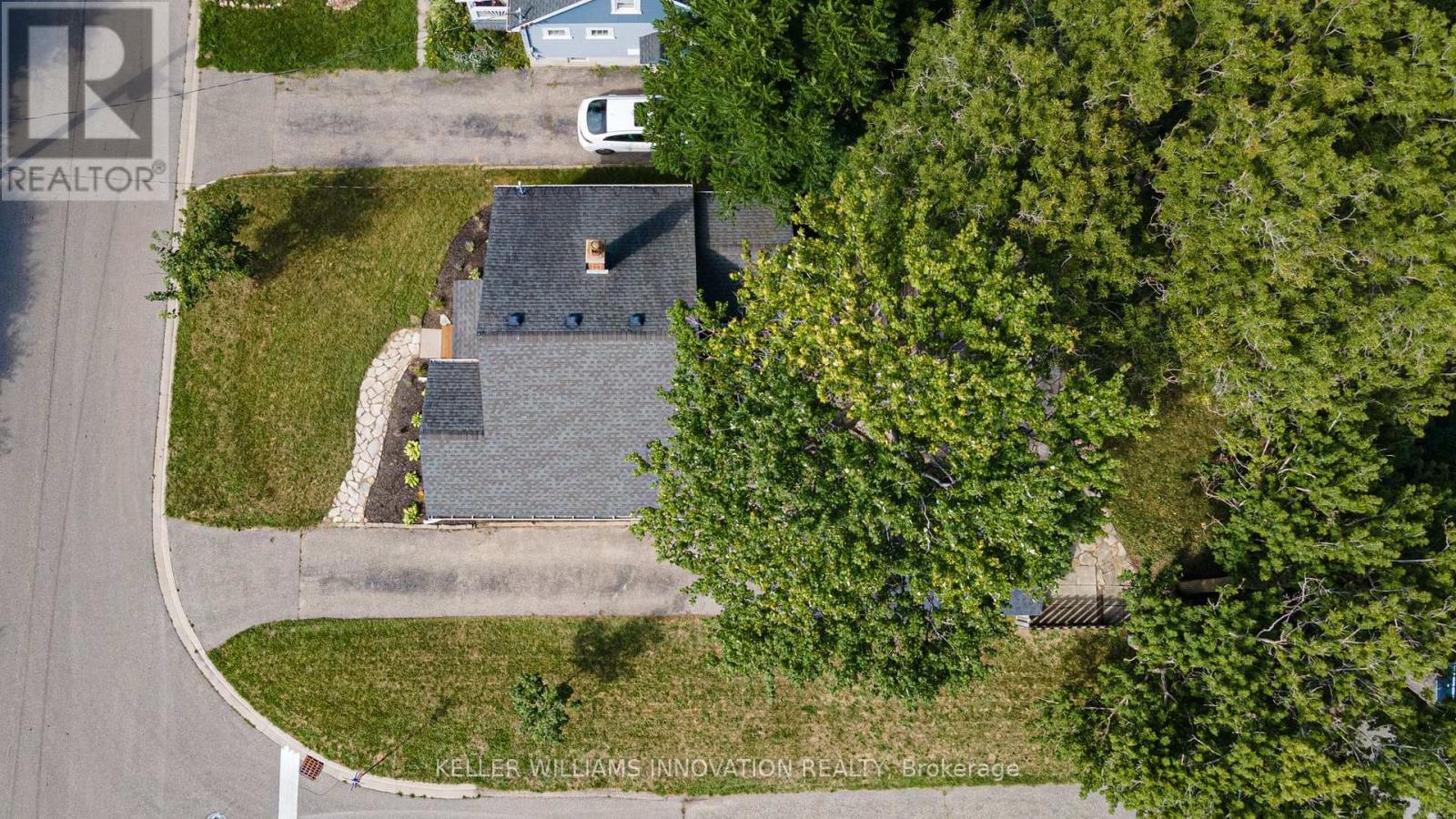 99 Shantz Lane, Kitchener, Ontario  N2A 1T7 - Photo 41 - X13718058