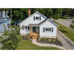 99 SHANTZ LANE, Kitchener, Ontario