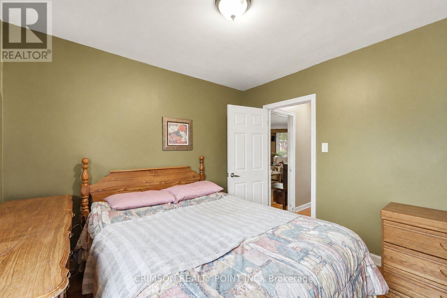 119 Rodgers Road, Hamilton, Ontario  L8K 3C1 - Photo 10 - X13718110