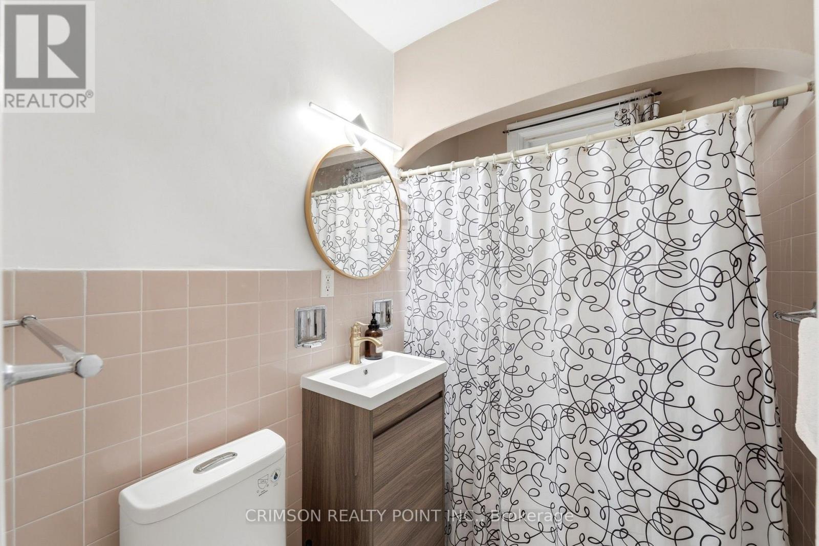 119 Rodgers Road, Hamilton, Ontario  L8K 3C1 - Photo 11 - X13718110