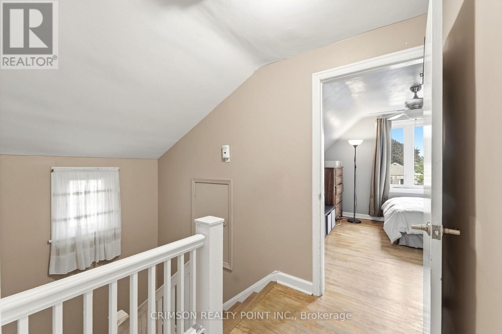 119 Rodgers Road, Hamilton, Ontario  L8K 3C1 - Photo 12 - X13718110