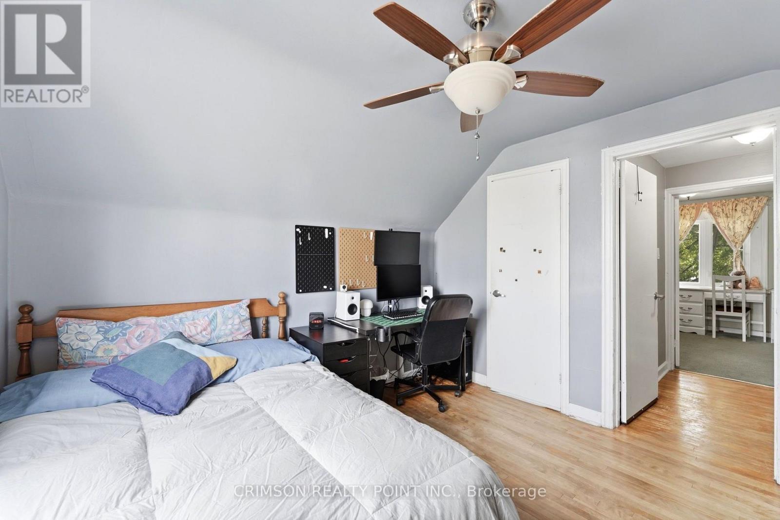 119 Rodgers Road, Hamilton, Ontario  L8K 3C1 - Photo 13 - X13718110
