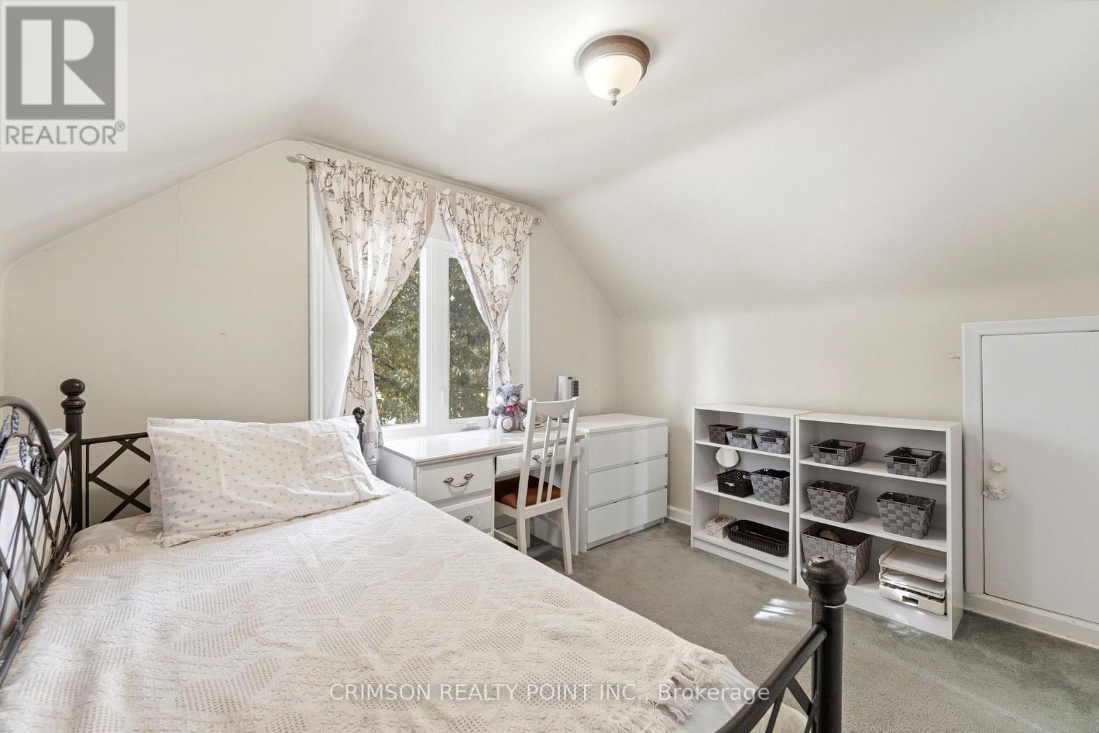 119 Rodgers Road, Hamilton, Ontario  L8K 3C1 - Photo 16 - X13718110