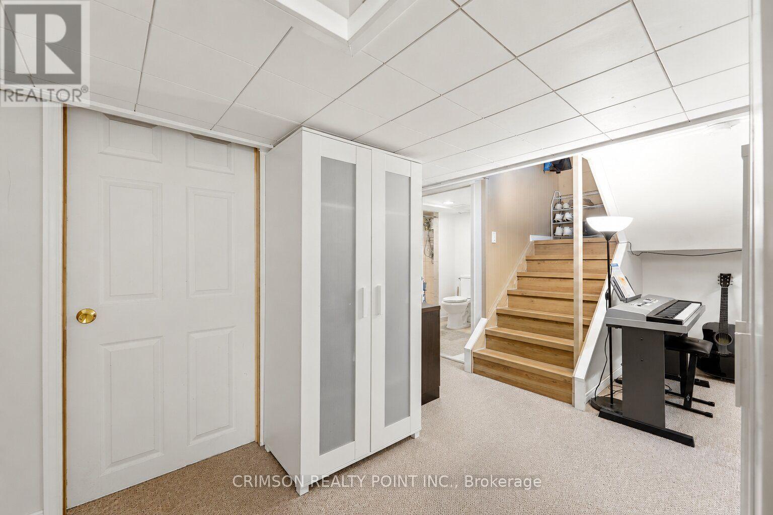 119 Rodgers Road, Hamilton, Ontario  L8K 3C1 - Photo 17 - X13718110
