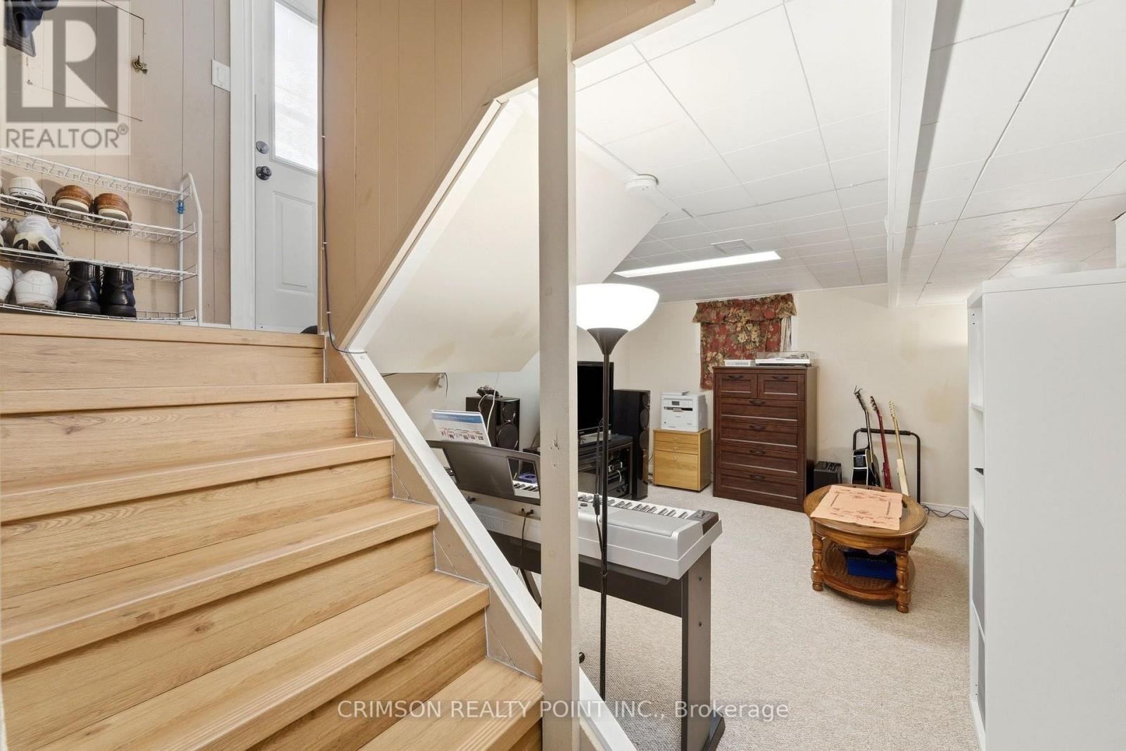 119 Rodgers Road, Hamilton, Ontario  L8K 3C1 - Photo 18 - X13718110