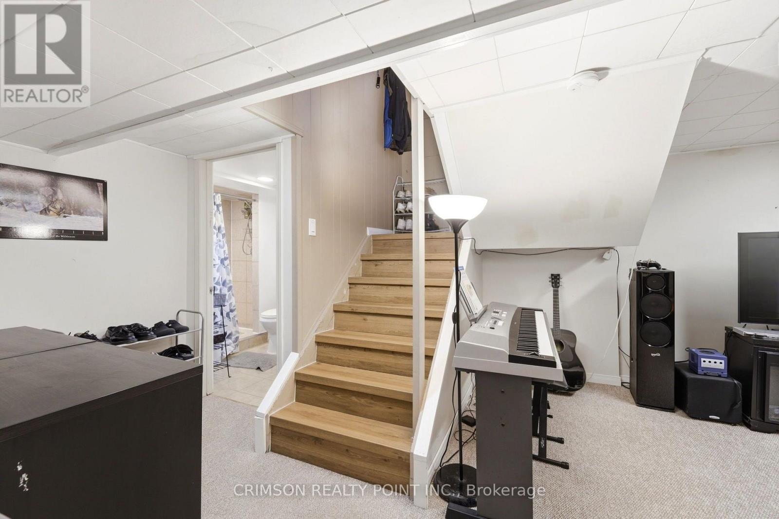 119 Rodgers Road, Hamilton, Ontario  L8K 3C1 - Photo 19 - X13718110