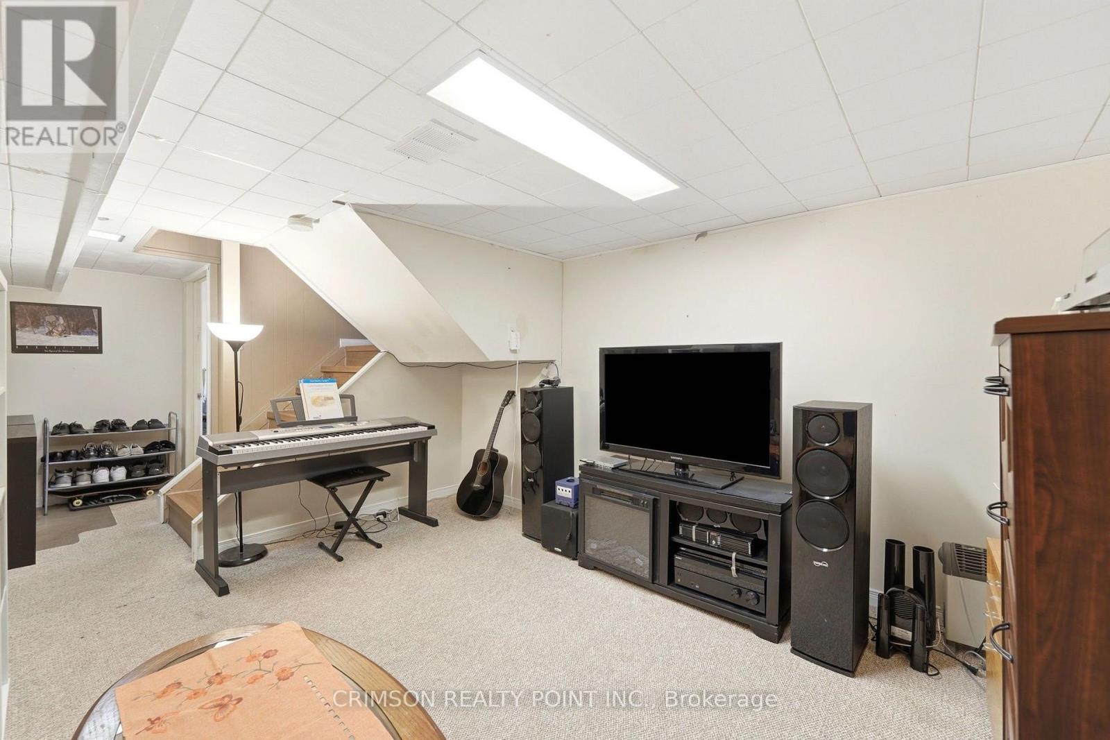 119 Rodgers Road, Hamilton, Ontario  L8K 3C1 - Photo 20 - X13718110