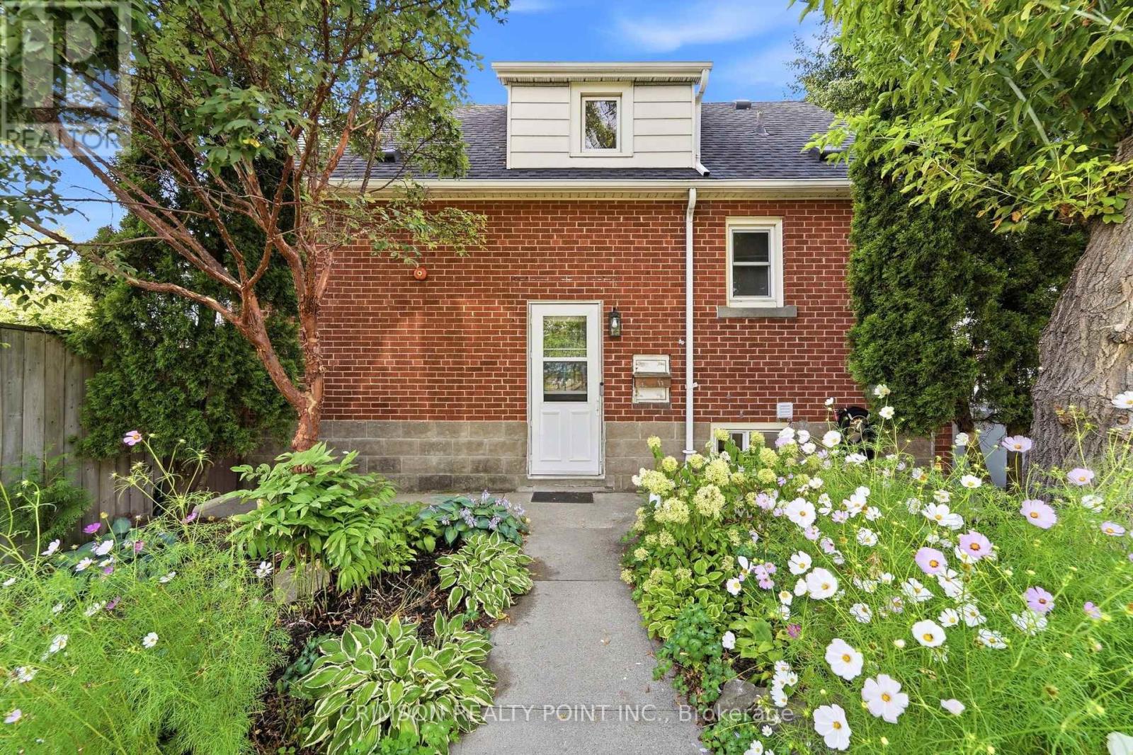119 Rodgers Road, Hamilton, Ontario  L8K 3C1 - Photo 22 - X13718110