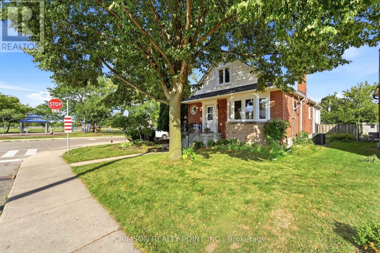 119 Rodgers Road, Hamilton, Ontario  L8K 3C1 - Photo 3 - X13718110