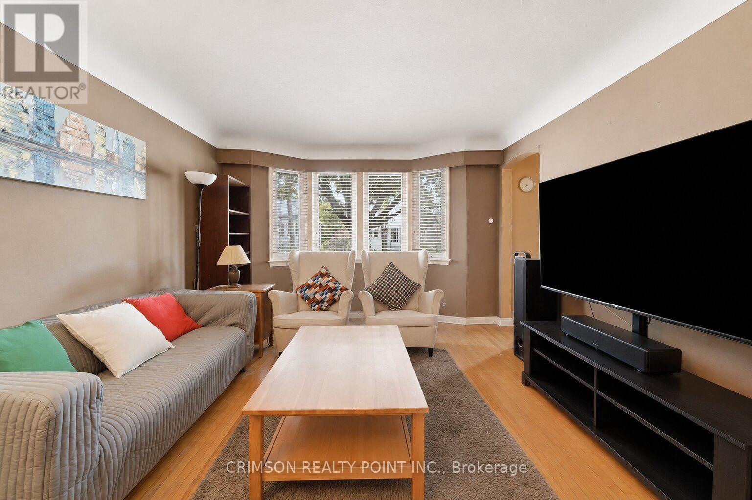 119 Rodgers Road, Hamilton, Ontario  L8K 3C1 - Photo 4 - X13718110