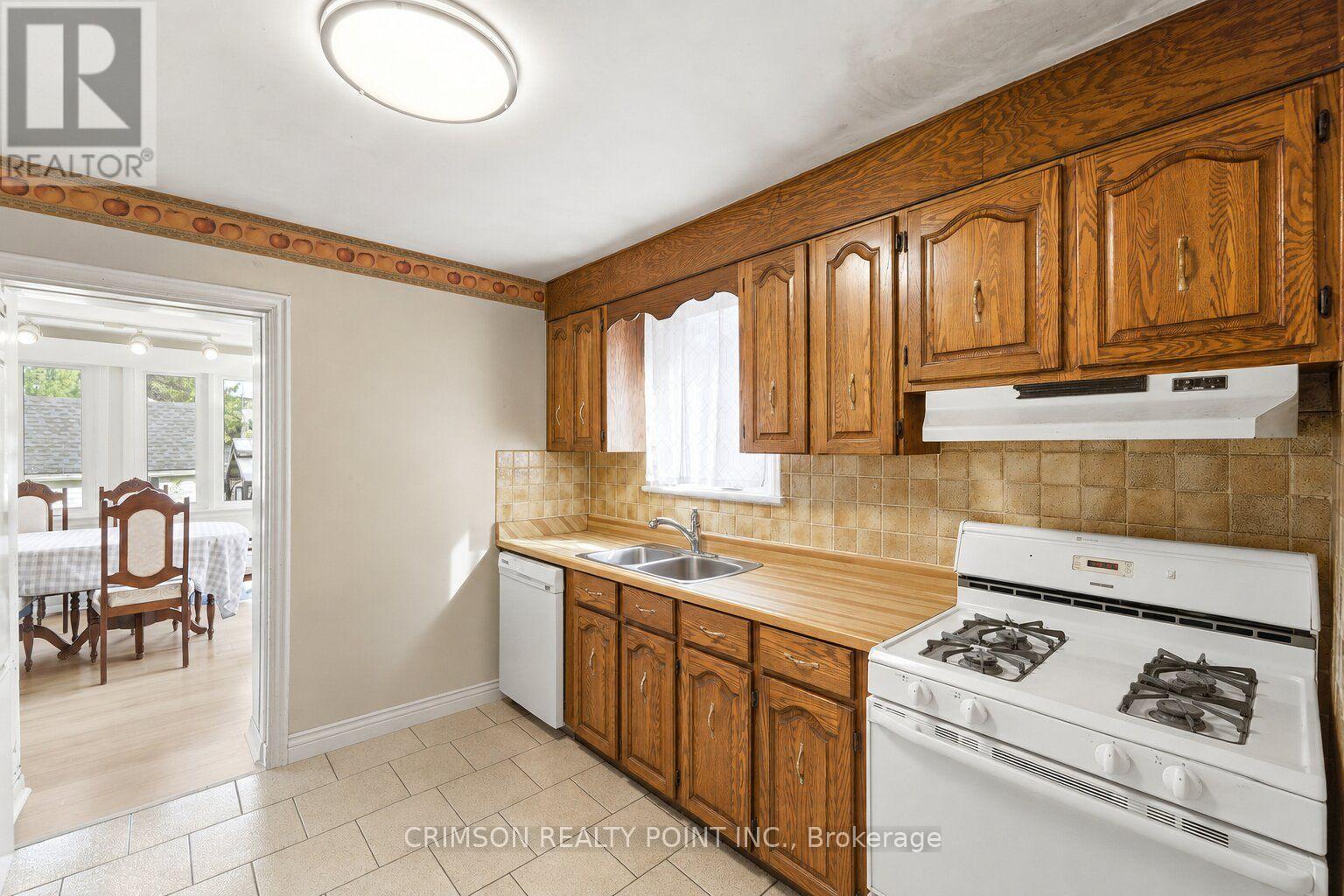 119 Rodgers Road, Hamilton, Ontario  L8K 3C1 - Photo 5 - X13718110