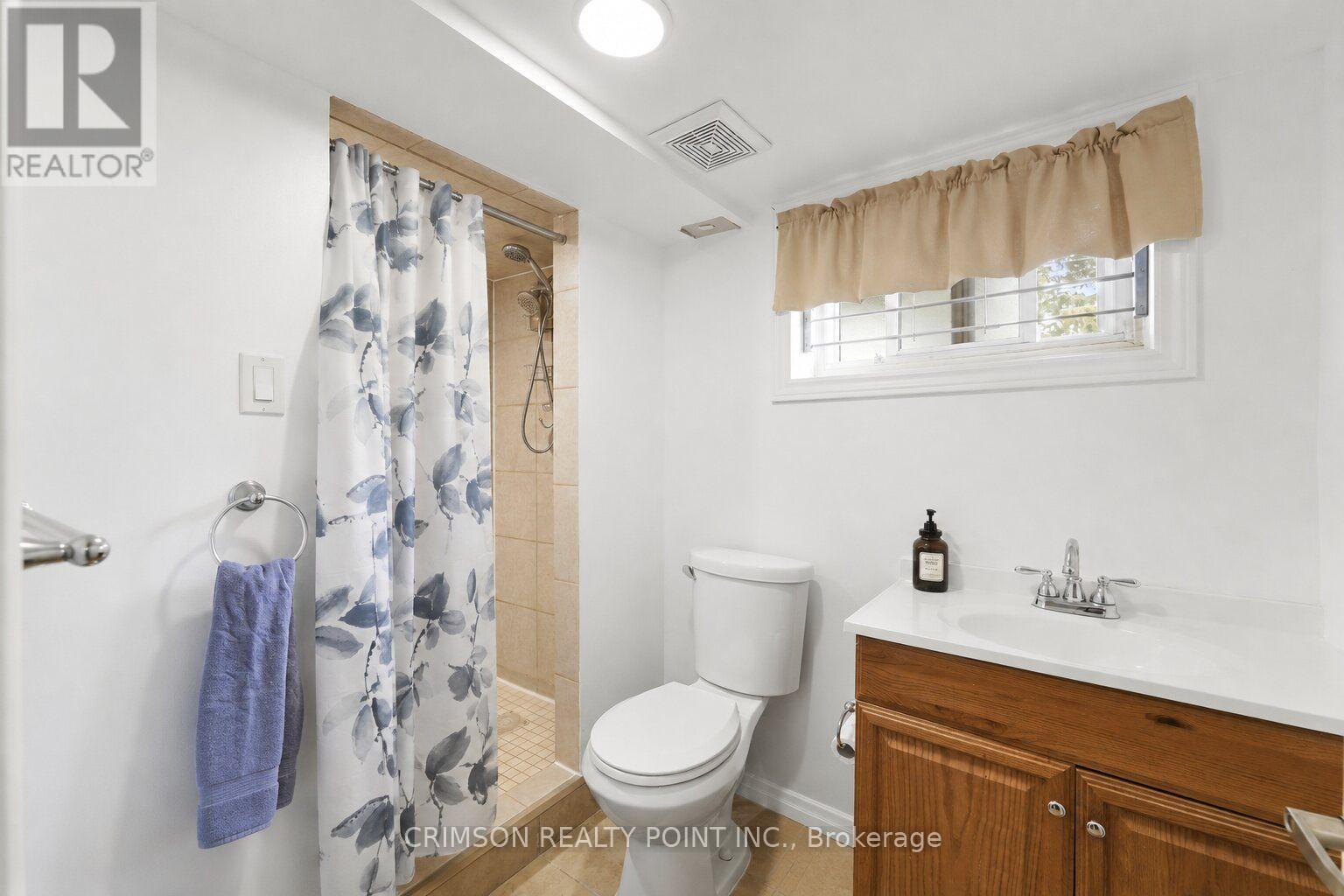 119 Rodgers Road, Hamilton, Ontario  L8K 3C1 - Photo 6 - X13718110