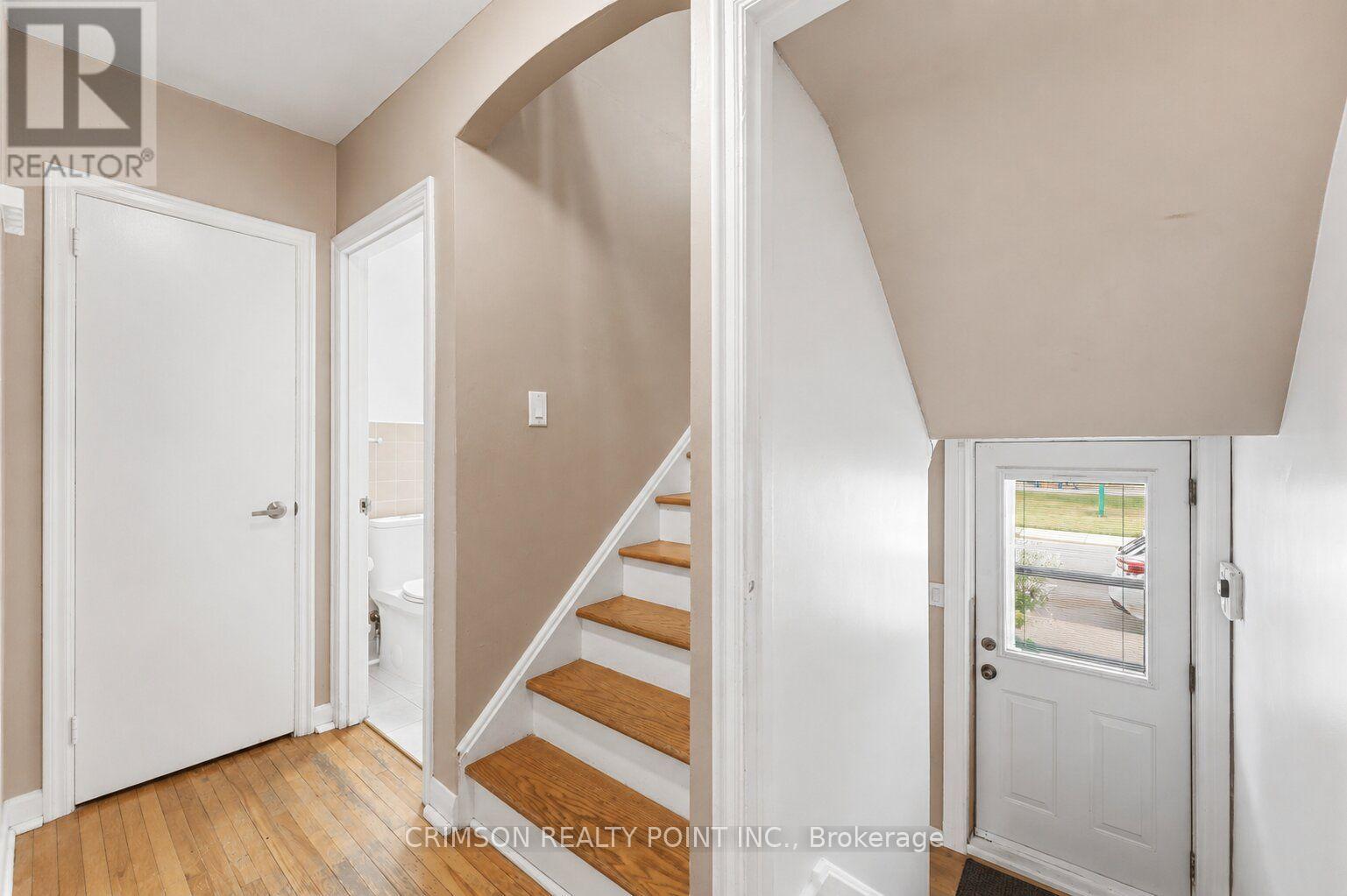 119 Rodgers Road, Hamilton, Ontario  L8K 3C1 - Photo 7 - X13718110