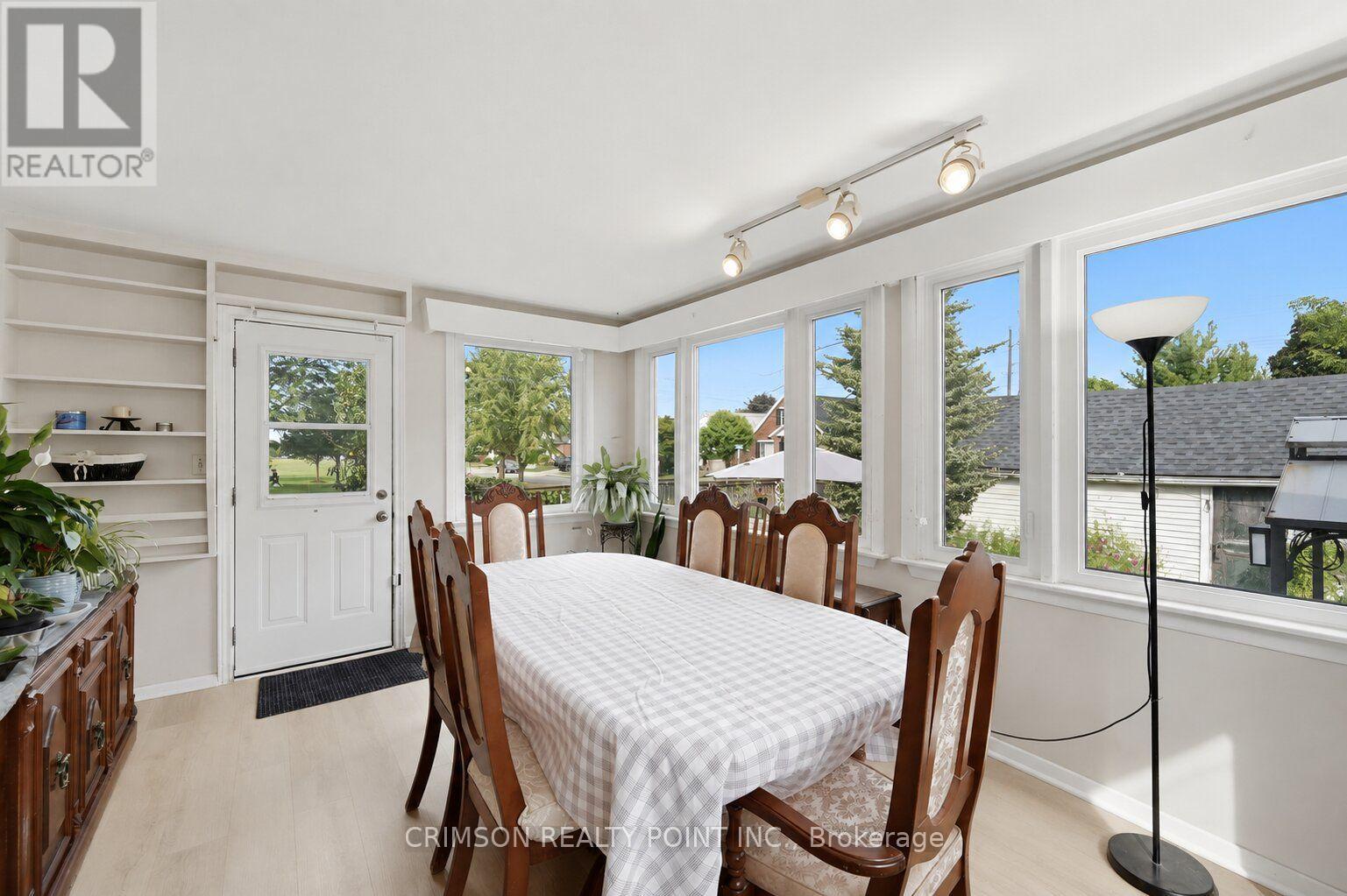 119 Rodgers Road, Hamilton, Ontario  L8K 3C1 - Photo 9 - X13718110