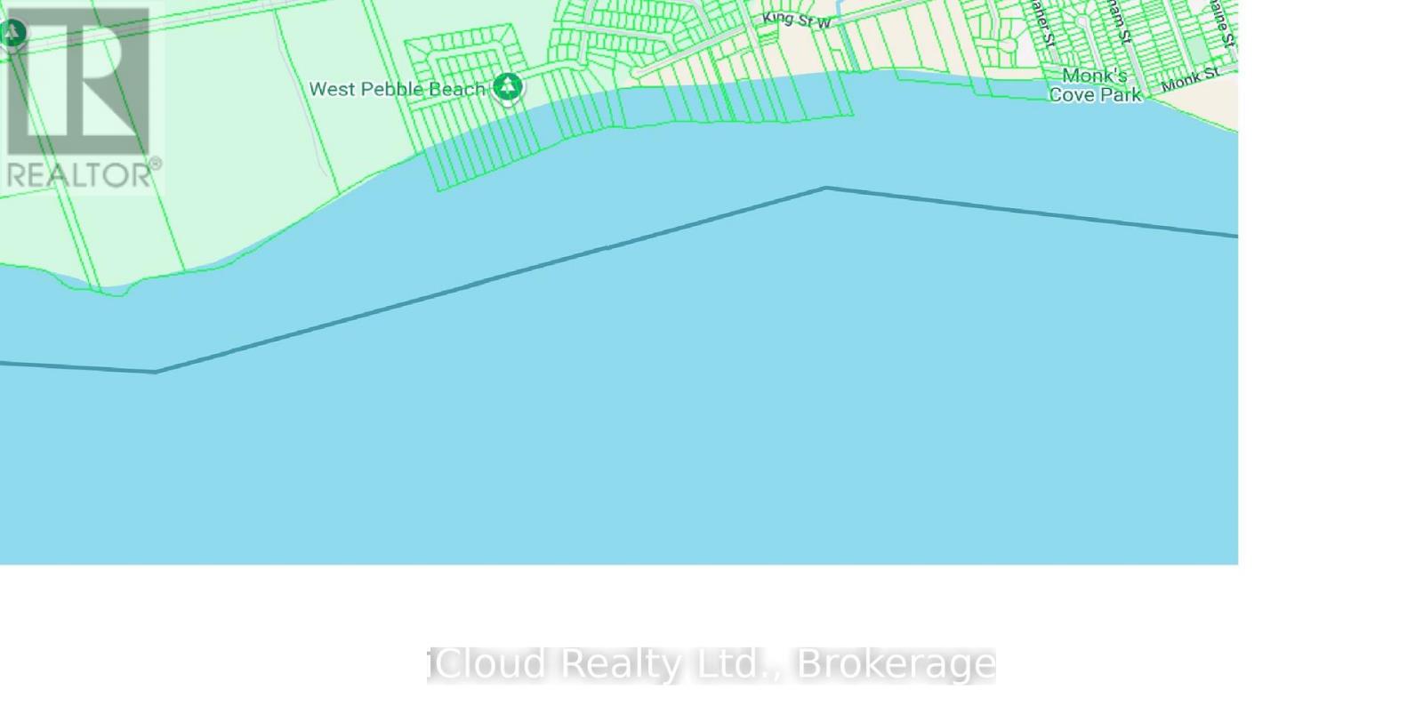 9 - LOT 9 CLOSE TO  WATFORD RD COURT, Cobourg, Ontario