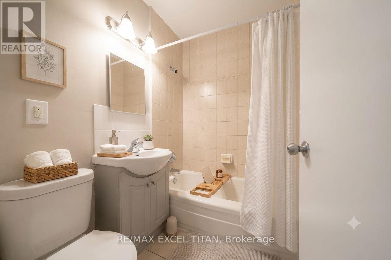 105a - 468 Ottawa Street, Hamilton, Ontario  L8H 4A6 - Photo 6 - X13718254