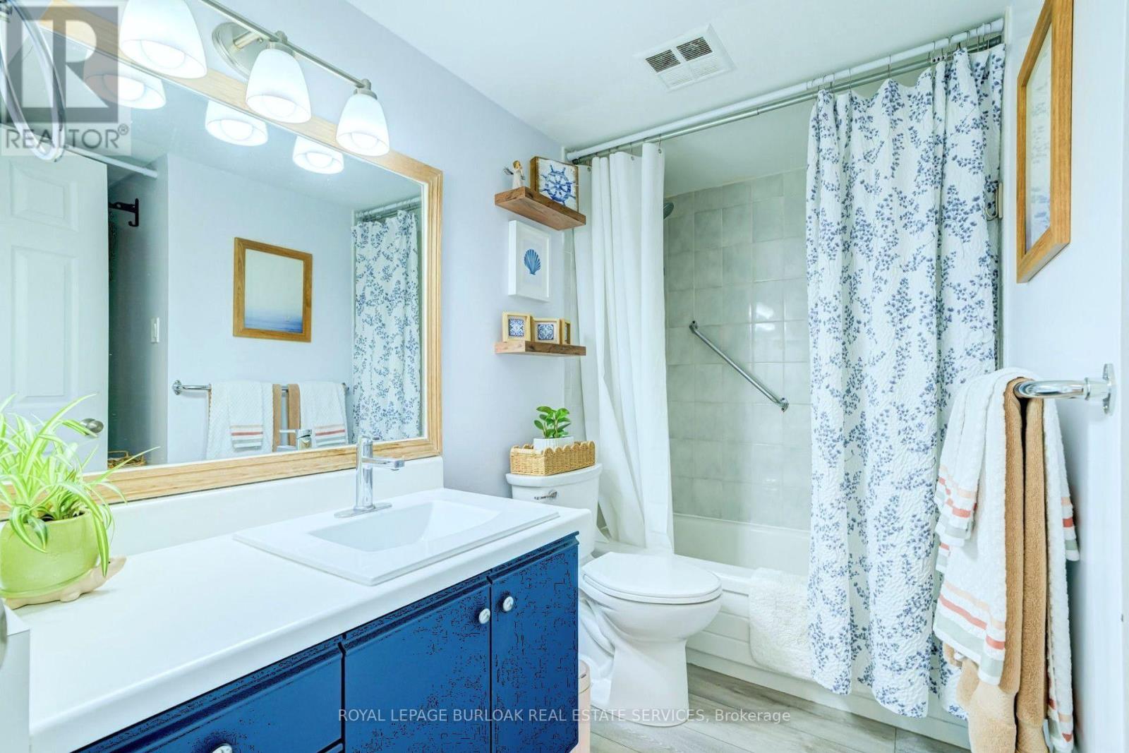 804 - 200 Limeridge Road W, Hamilton, Ontario  L9C 7M7 - Photo 15 - X13718260