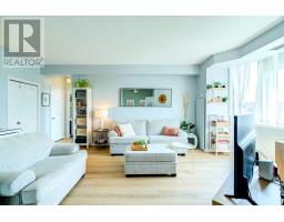 804 - 200 LIMERIDGE ROAD W, Hamilton, Ontario