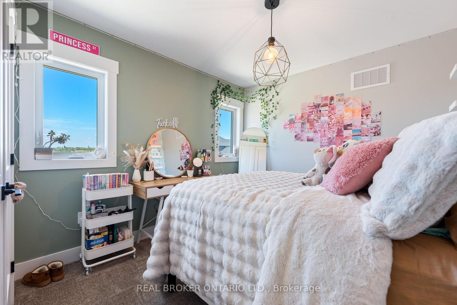 155 Gibbons Street, Norfolk, Ontario  N0E 1Y0 - Photo 25 - X13718278