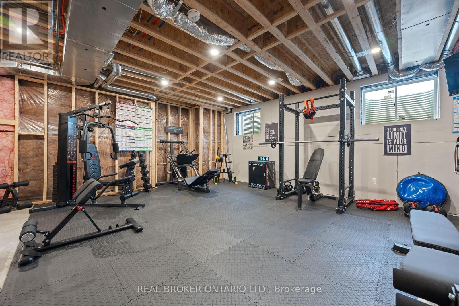 155 Gibbons Street, Norfolk, Ontario  N0E 1Y0 - Photo 36 - X13718278