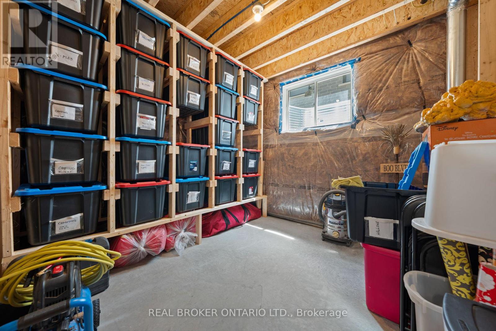 155 Gibbons Street, Norfolk, Ontario  N0E 1Y0 - Photo 39 - X13718278