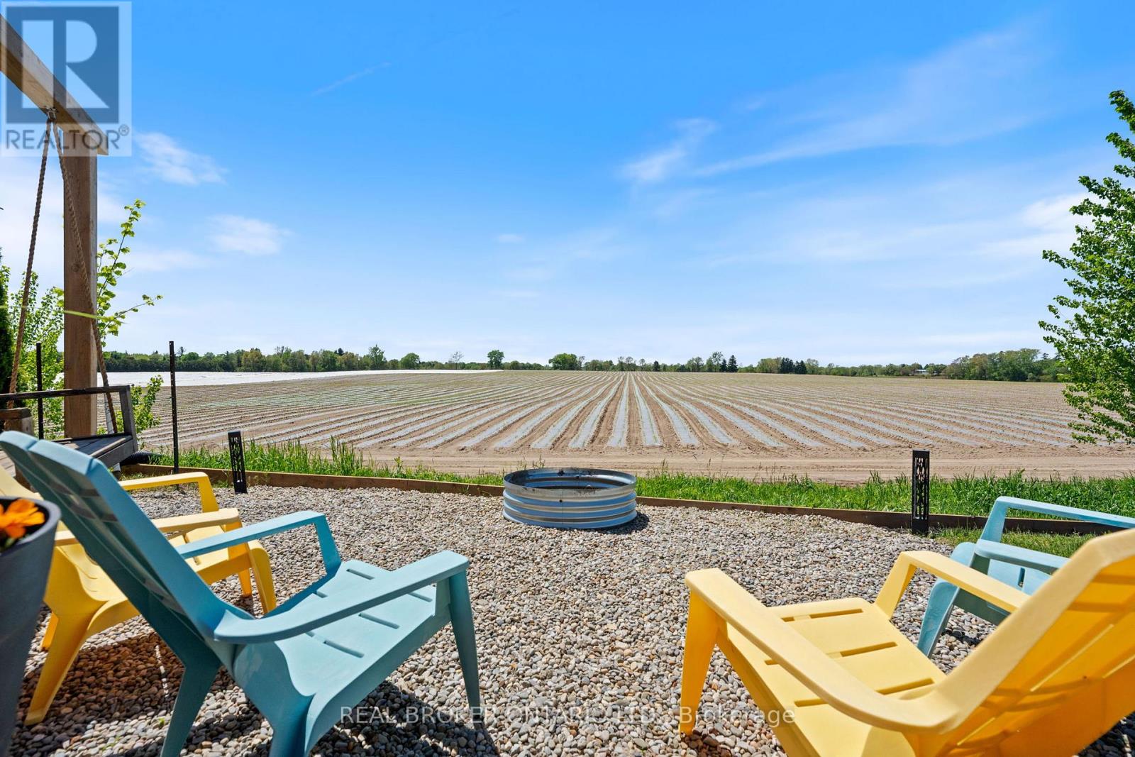 155 Gibbons Street, Norfolk, Ontario  N0E 1Y0 - Photo 40 - X13718278