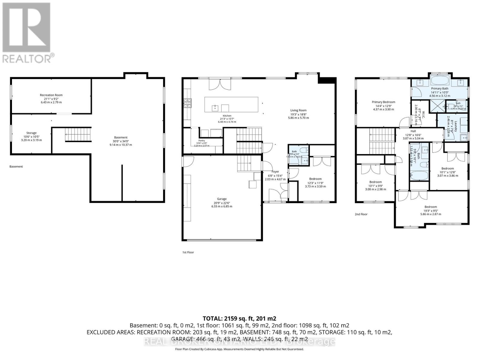 155 Gibbons Street, Norfolk, Ontario  N0E 1Y0 - Photo 41 - X13718278