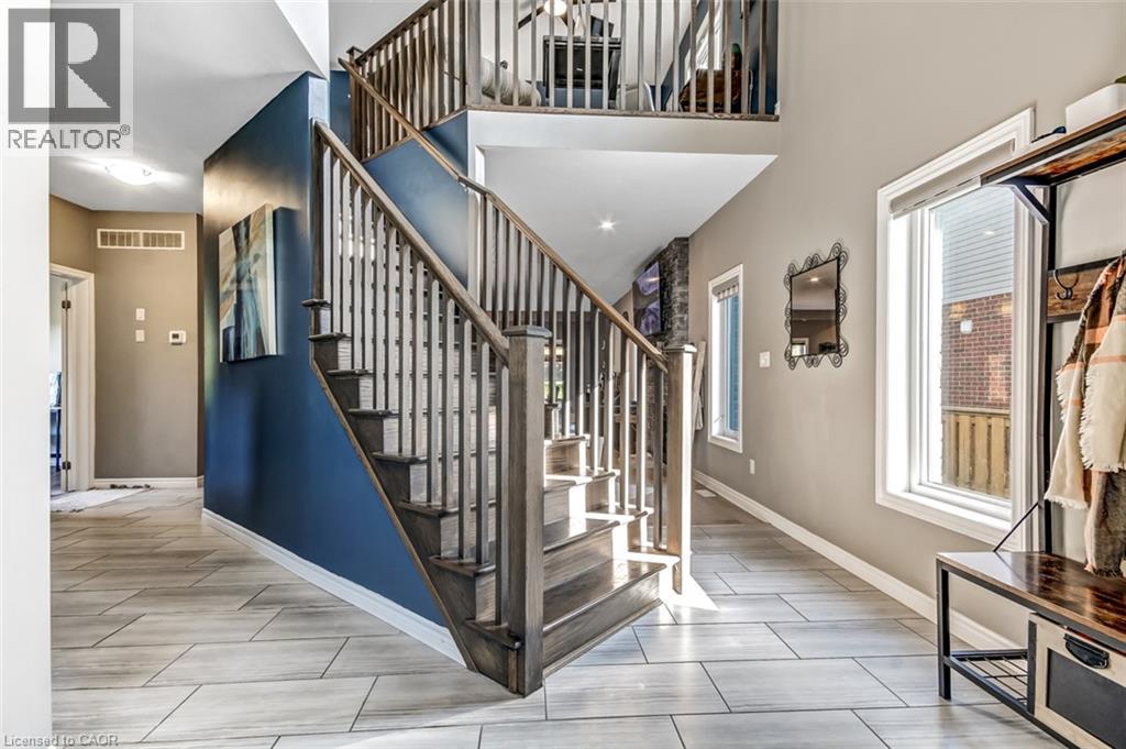 277 Woodway Trail, Simcoe, Ontario  N3Y 4K2 - Photo 4 - 40858222