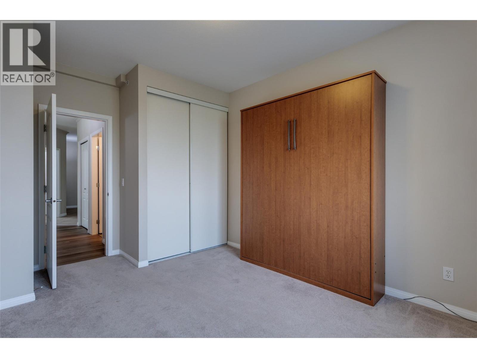 1962 Enterprise Way Unit# 401, Kelowna, British Columbia  V1Y 9S6 - Photo 25 - 10396429