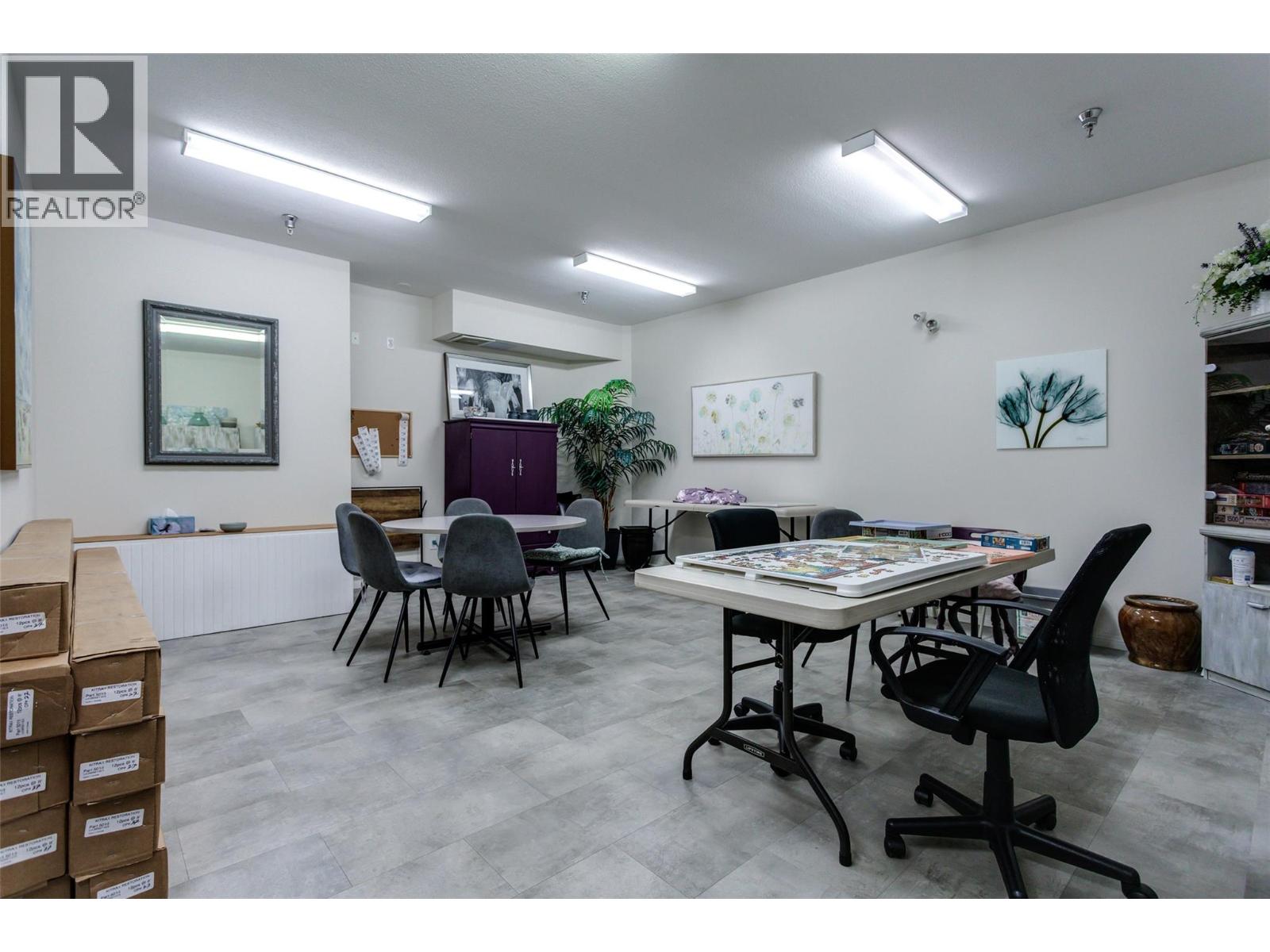 1962 Enterprise Way Unit# 401, Kelowna, British Columbia  V1Y 9S6 - Photo 42 - 10396429